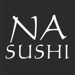 NaSushi KROSNO, Krosno godziny otwarcia