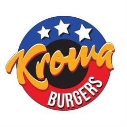 Krowa Burgers, Trzebnica godziny otwarcia