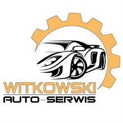 Witkowski Auto-Serwis Michał Witkowski, Mazewo Włościańskie godziny otwarcia