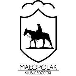 Klub Jeździecki Małopolak, Sporniak godziny otwarcia