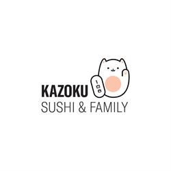 Kazoku Sushi 108 Wieliczka, godziny otwarcia
