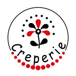 Creperie, Wieliczka godziny otwarcia