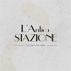 L' Antica Stazione, Trzebinia godziny otwarcia