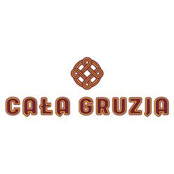 Cała Gruzja, Miszewo godziny otwarcia