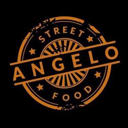 Angelo Street Food, Kartuzy godziny otwarcia