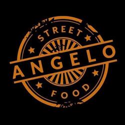 Angelo Street Food, Kartuzy godziny otwarcia
