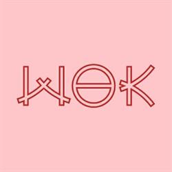 "Wok" Restauracja Orientalna, Koronowo godziny otwarcia
