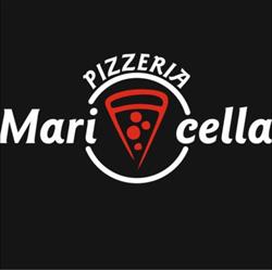 Pizzeria Maricella - Dwikozy, godziny otwarcia