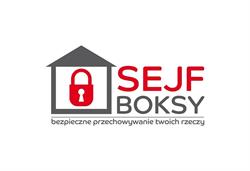 Sejfboksy, Sosnowiec godziny otwarcia