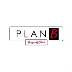 Plan B Burger&Steak, Zgorzelec godziny otwarcia
