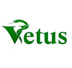 Gabinet Weterynaryjny "Vetus" Gogolin, godziny otwarcia