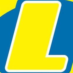 Lewiatan, Chechło godziny otwarcia