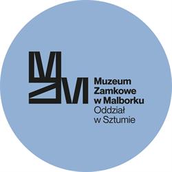 Zamek Krzyżacki w Sztumie, godziny otwarcia