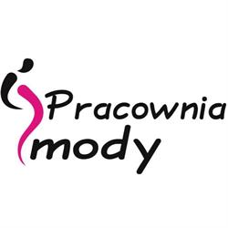 Pracownia Mody, Wschowa godziny otwarcia