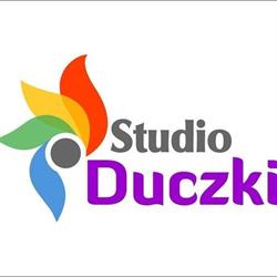 Studio Duczki, godziny otwarcia