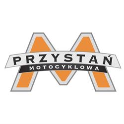 Przystań Motocyklowa, Gościno godziny otwarcia