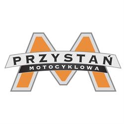 Przystań Motocyklowa, Gościno godziny otwarcia