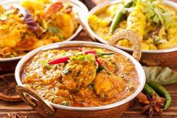 iveS kebab & curry, Zielonka godziny otwarcia