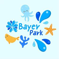 Bayer Park, Cholerzyn godziny otwarcia