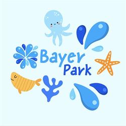 Bayer Park, Cholerzyn godziny otwarcia