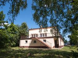 Gospodarstwo agroturystyczne i kwatery pracownicze w Borszycach, Borszyce godziny otwarcia