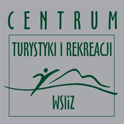 Centrum Turystyki i Rekreacji WSIiZ, Tyczyn godziny otwarcia