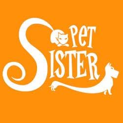 PetSister, Mogilany godziny otwarcia