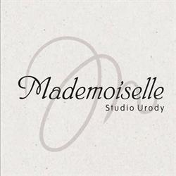 Studio urody Mademoiselle, Dziećmorowice godziny otwarcia