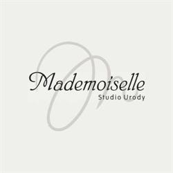 Studio urody Mademoiselle, Dziećmorowice godziny otwarcia