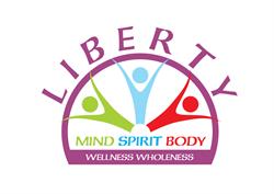 Centrum Wspomagania Zdrowia, Spa, Rehabilitacja Liberty Radom, godziny otwarcia