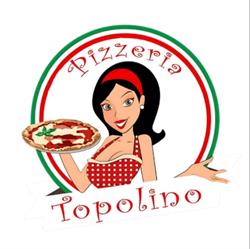 Pizzeria Topolino, Wieliszew godziny otwarcia