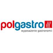 Polgastro, Rudawa godziny otwarcia