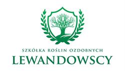 Szkółka Roślin- Lewandowscy, Ostrowąs, godziny otwarcia