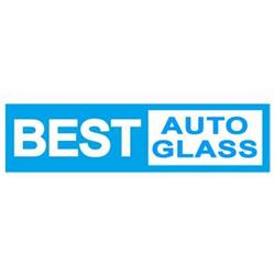 Best Auto Glass, Kozy godziny otwarcia