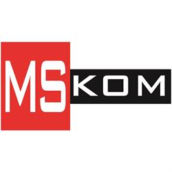 MSKOM Komis Komórkowy Serwis, Nisko godziny otwarcia