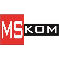 MSKOM Komis Komórkowy Serwis, Nisko godziny otwarcia