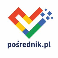 Gazeta Pośrednik - ogłoszenia z Częstochowy, Częstochowa godziny otwarcia