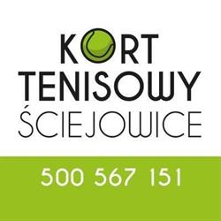 Kort Tenisowy, Liszki godziny otwarcia