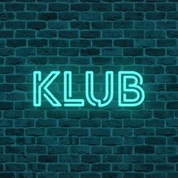 Klub - Stacja Muzyka, Rumia godziny otwarcia