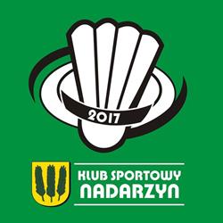 Klub Sportowy Nadarzyn, Rusiec godziny otwarcia