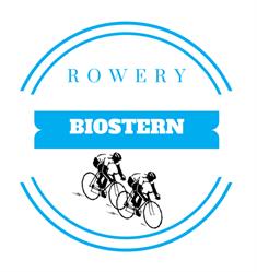 Biostern-Rowery, Regulice godziny otwarcia