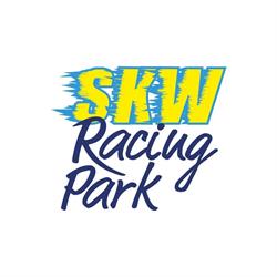 SKW Racing Park, Skawina godziny otwarcia