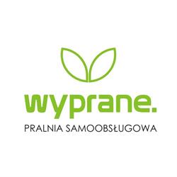 Pralnia Samoobsługowa Wyprane., Opole godziny otwarcia