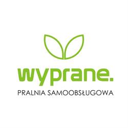 Pralnia Samoobsługowa Wyprane., Opole godziny otwarcia