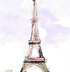 La Parisien, Pabianice godziny otwarcia