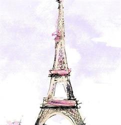 La Parisien, Pabianice godziny otwarcia