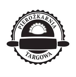 Pierożkarnia Targowa, Brzeszcze godziny otwarcia