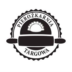 Pierożkarnia Targowa, Brzeszcze godziny otwarcia