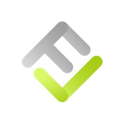 FormLine - Twój Klub Fitness&Gym, Kanie godziny otwarcia