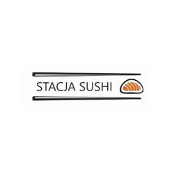 Stacja Sushi, Banino godziny otwarcia